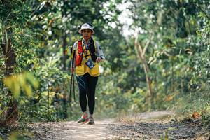 BIB: 
                            <button type="button" onclick="openModal(26071749)" class="btn btn-primary btn-sm float-right btn-popup" data-toggle="modal" data-target=".modal-high-quality">
                        <i class="fas fa-shopping-cart"></i> Add to Cart
                    </button>
                                            <button type="button" onclick="isThisMe(26071749, true)" class="btn btn-success btn-sm float-right btn-popup btn-isme hidden" data-toggle="tooltip" data-placement="bottom" title="นี่คือรูปของคุณใช่ไหม คลิกที่นี่เพื่อเอาเข้าอัลบั้ม">
                        <i class="fas fa-plus"></i> Add to album
                    </button>
                    <button type="button" onclick="isThisMe(26071749, false)" class="btn btn-warning btn-sm float-right btn-popup btn-isnotme hidden">
                        <i class="fas fa-ban"></i> Remove from album
                    </button>